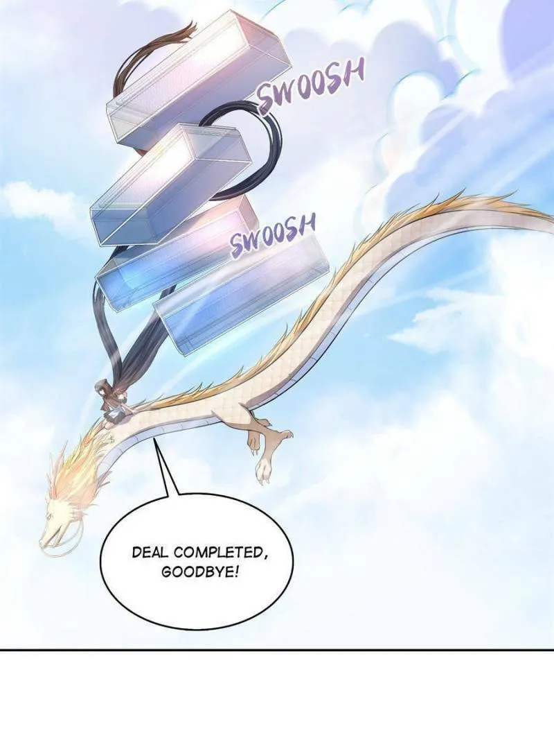 Read Cultivation Chat Group chapter 581 image 31 on Lezhin