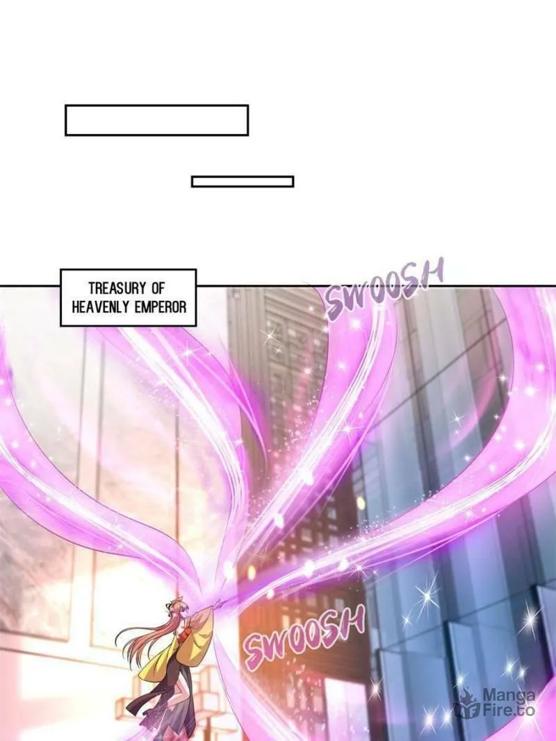 Read Cultivation Chat Group chapter 581 image 32 on Lezhin