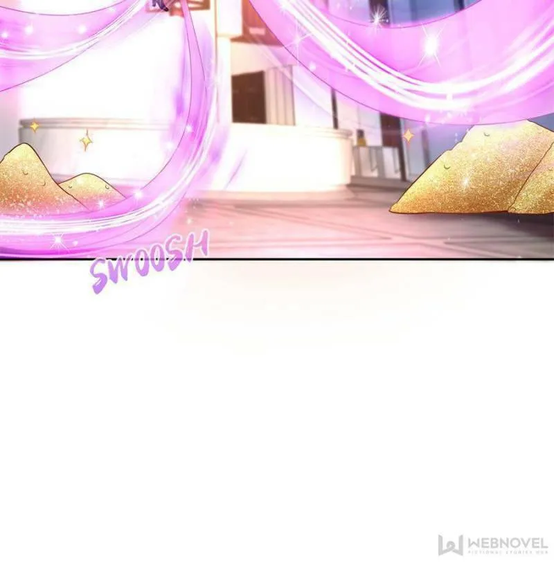 Read Cultivation Chat Group chapter 581 image 33 on Lezhin
