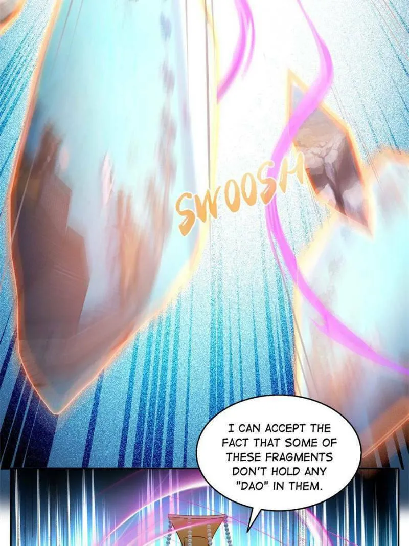 Read Cultivation Chat Group chapter 581 image 37 on Lezhin