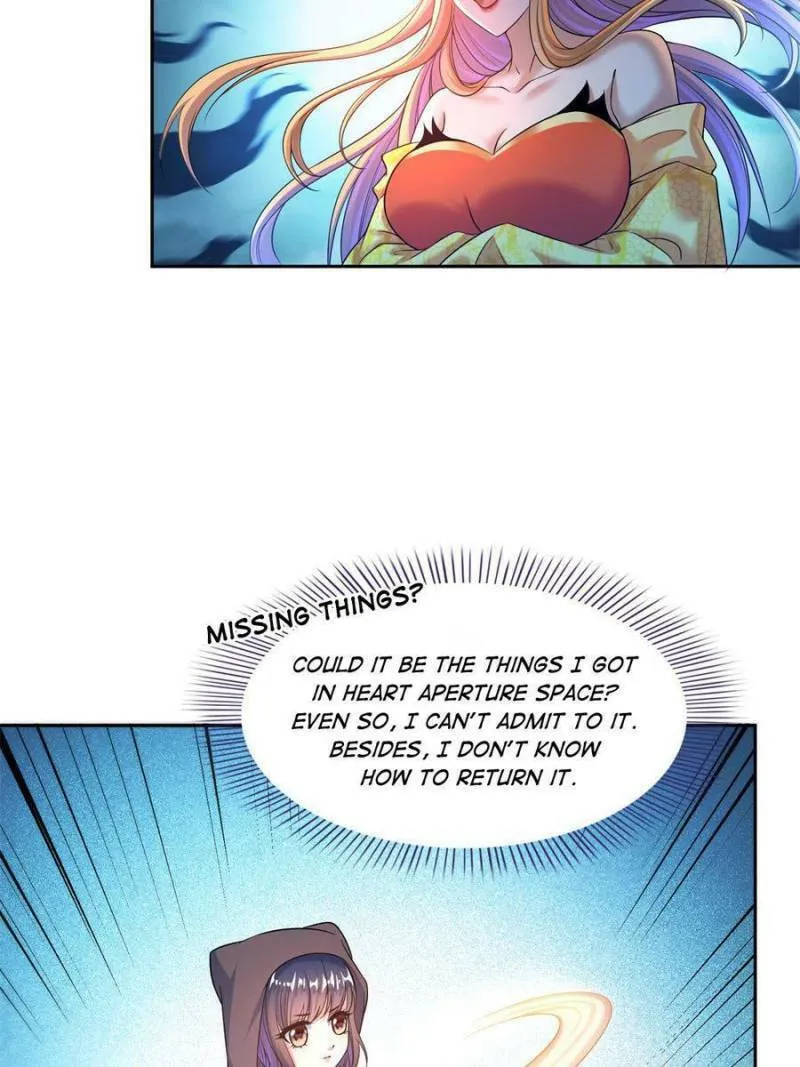 Read Cultivation Chat Group chapter 581 image 42 on Lezhin