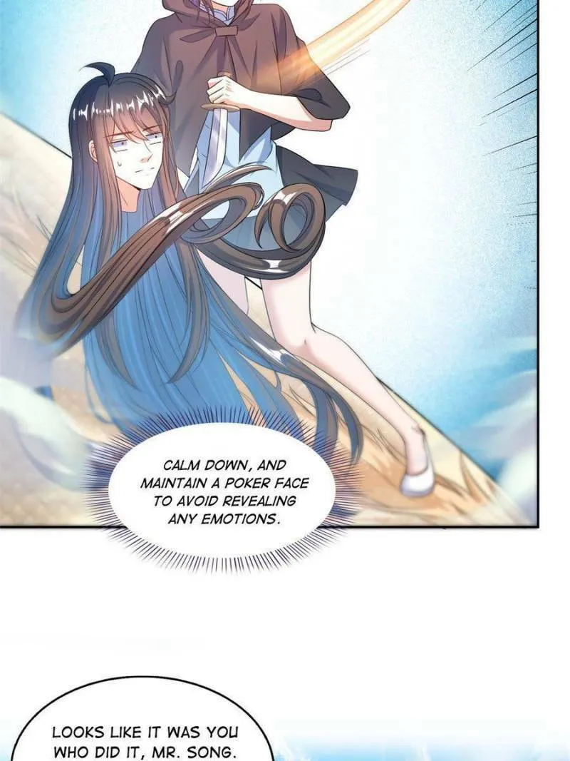 Read Cultivation Chat Group chapter 581 image 43 on Lezhin