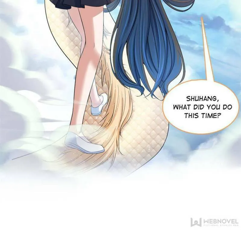 Read Cultivation Chat Group chapter 581 image 45 on Lezhin