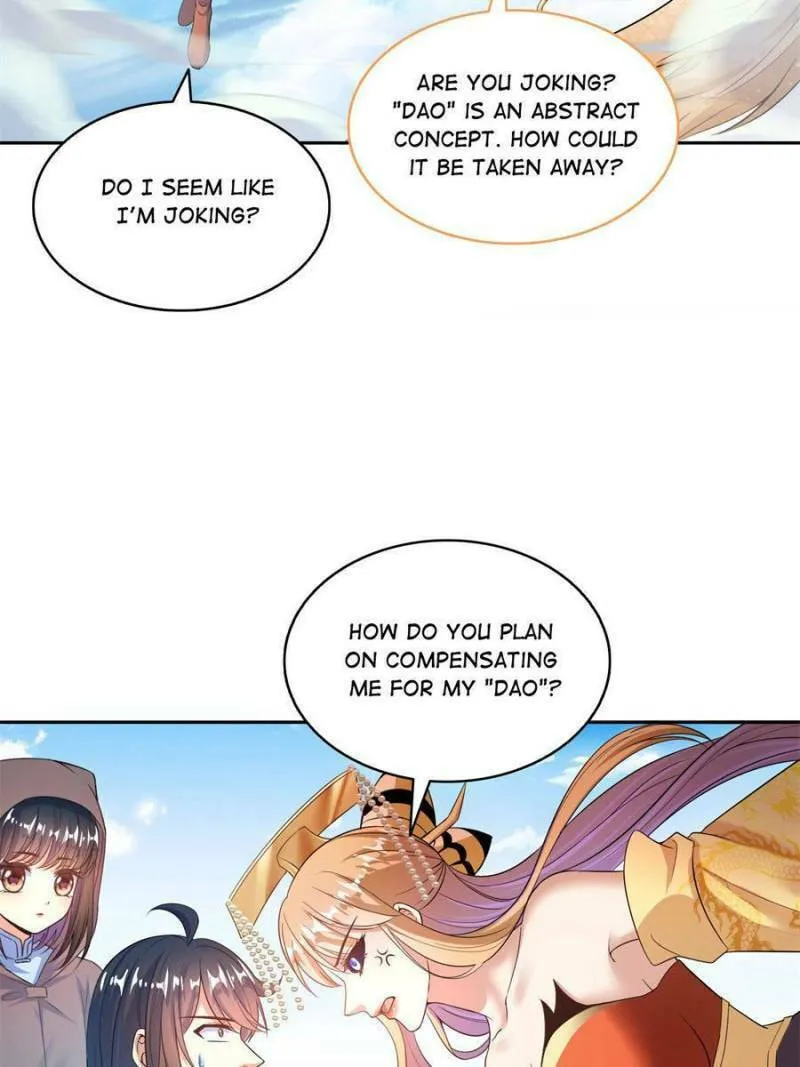 Read Cultivation Chat Group chapter 581 image 48 on Lezhin
