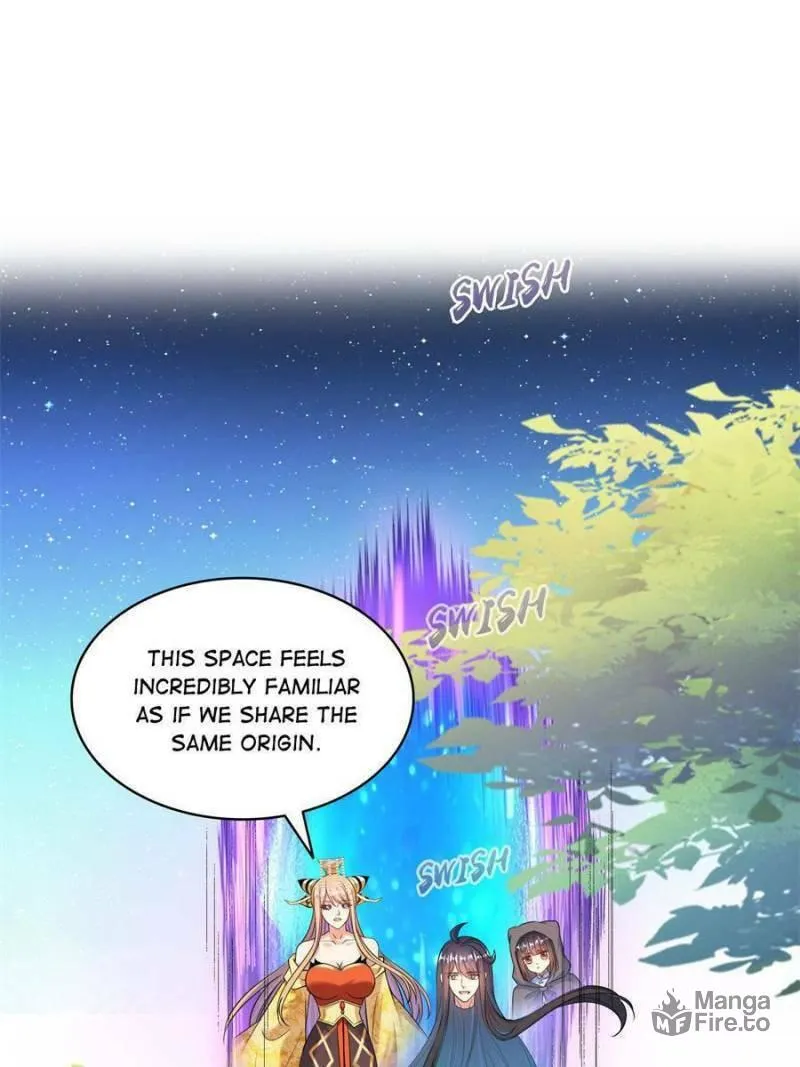 Read Cultivation Chat Group chapter 581 image 50 on Lezhin
