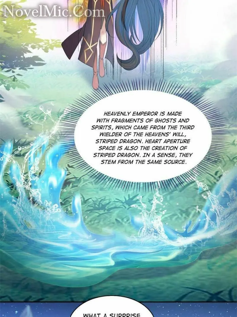 Read Cultivation Chat Group chapter 581 image 51 on Lezhin