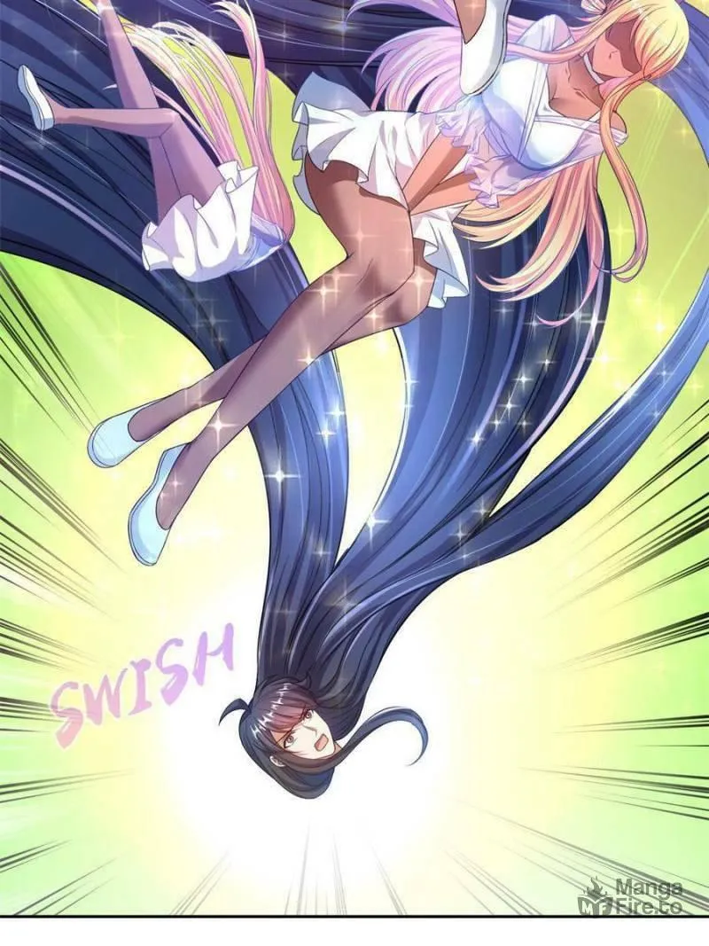 Read Cultivation Chat Group chapter 581 image 9 on Lezhin