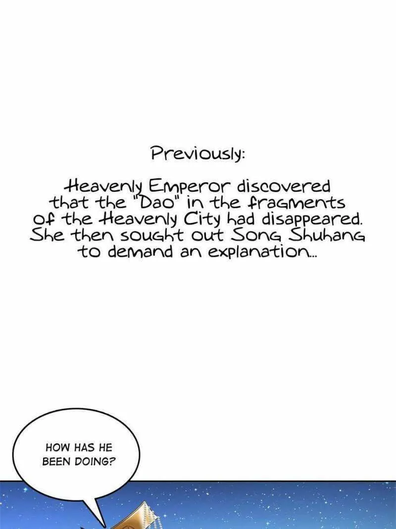 Read Cultivation Chat Group chapter 582 image 1 on Lezhin