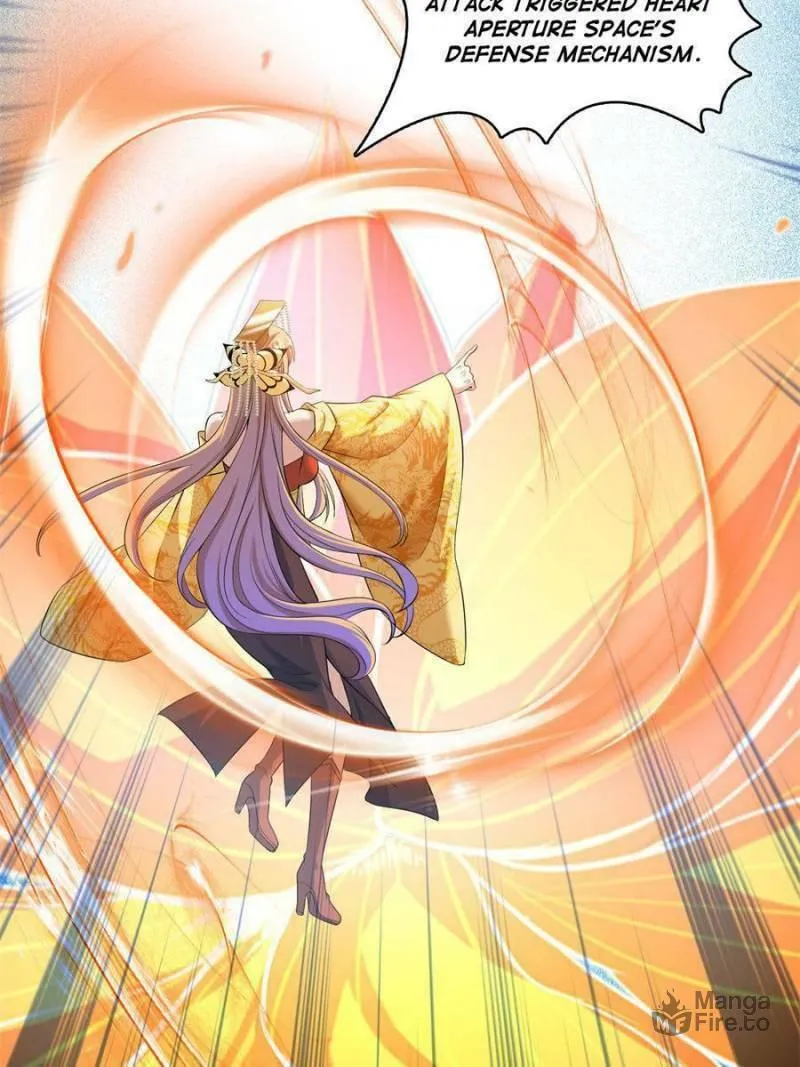 Read Cultivation Chat Group chapter 582 image 11 on Lezhin