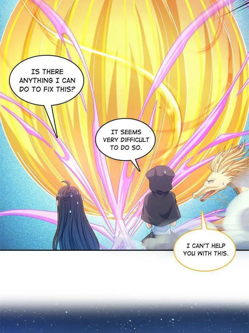 Read Cultivation Chat Group chapter 582 image 13 on Lezhin