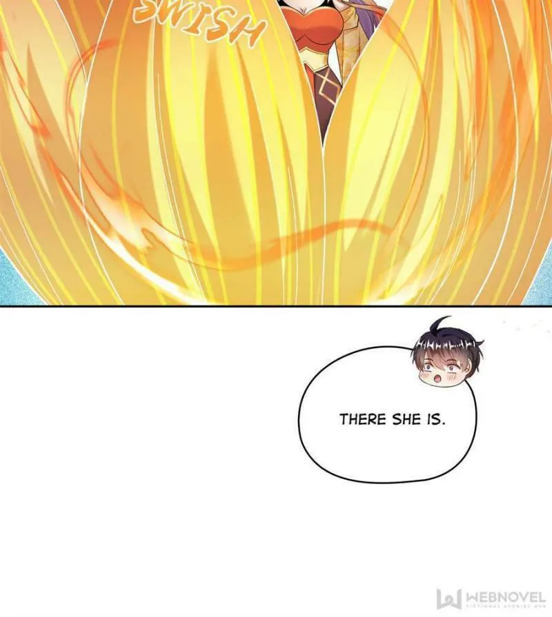 Read Cultivation Chat Group chapter 582 image 16 on Lezhin