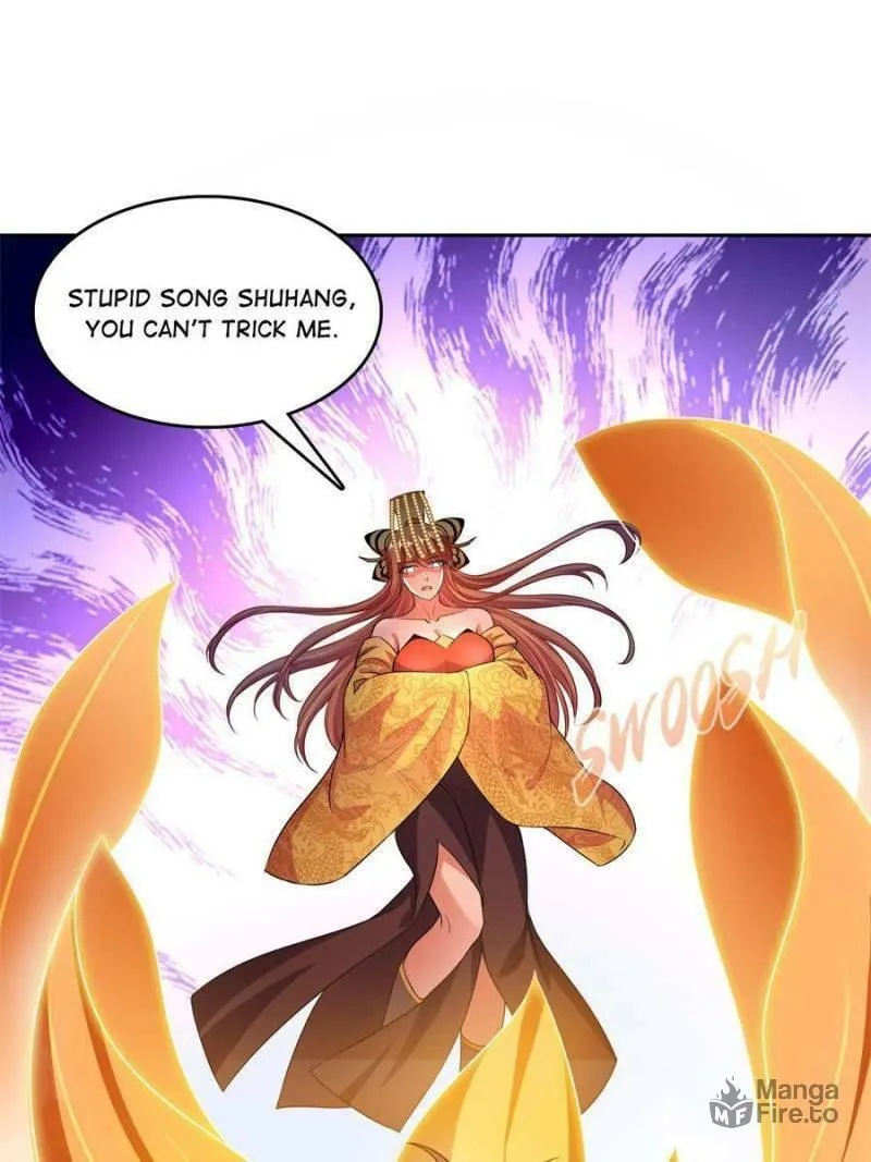 Read Cultivation Chat Group chapter 582 image 17 on Lezhin
