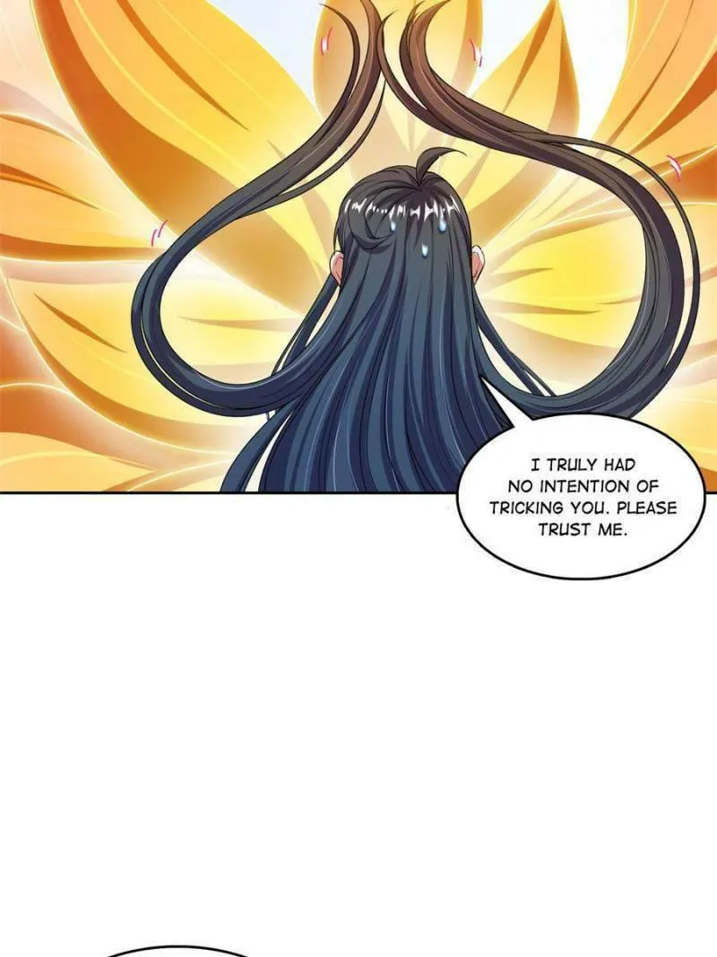 Read Cultivation Chat Group chapter 582 image 18 on Lezhin
