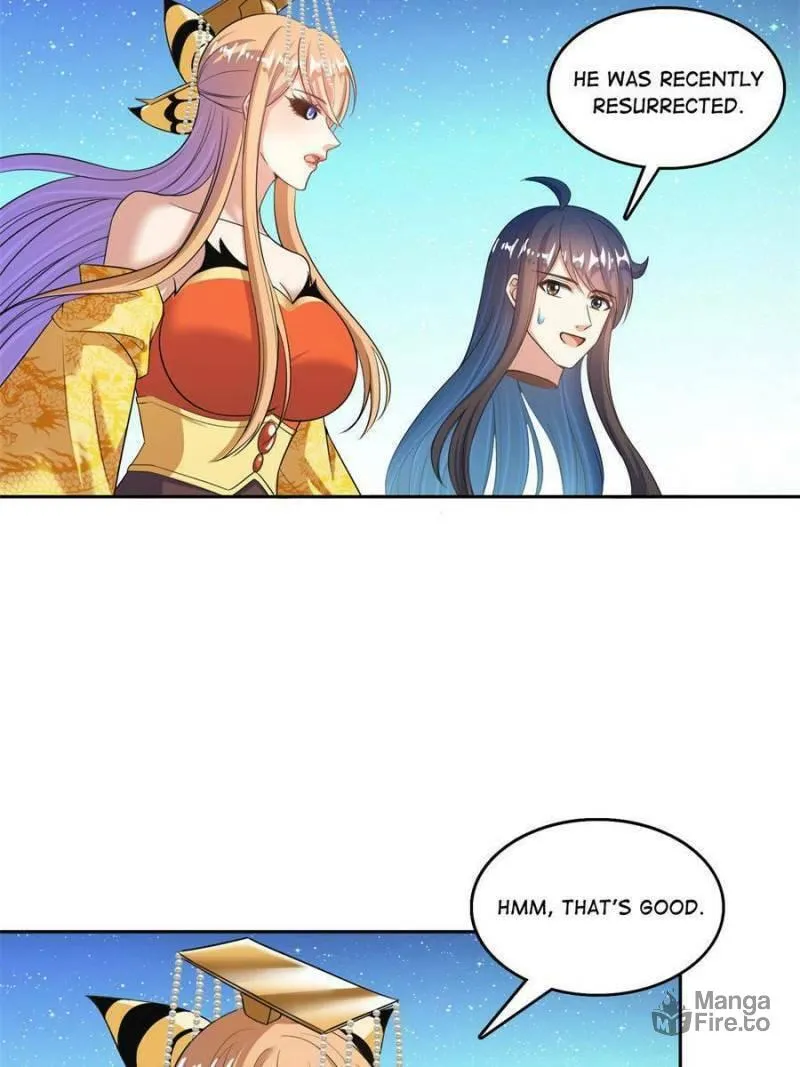 Read Cultivation Chat Group chapter 582 image 2 on Lezhin