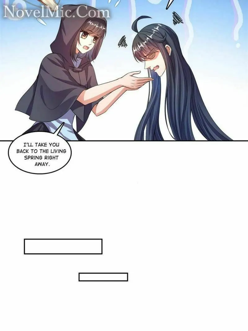 Read Cultivation Chat Group chapter 582 image 22 on Lezhin