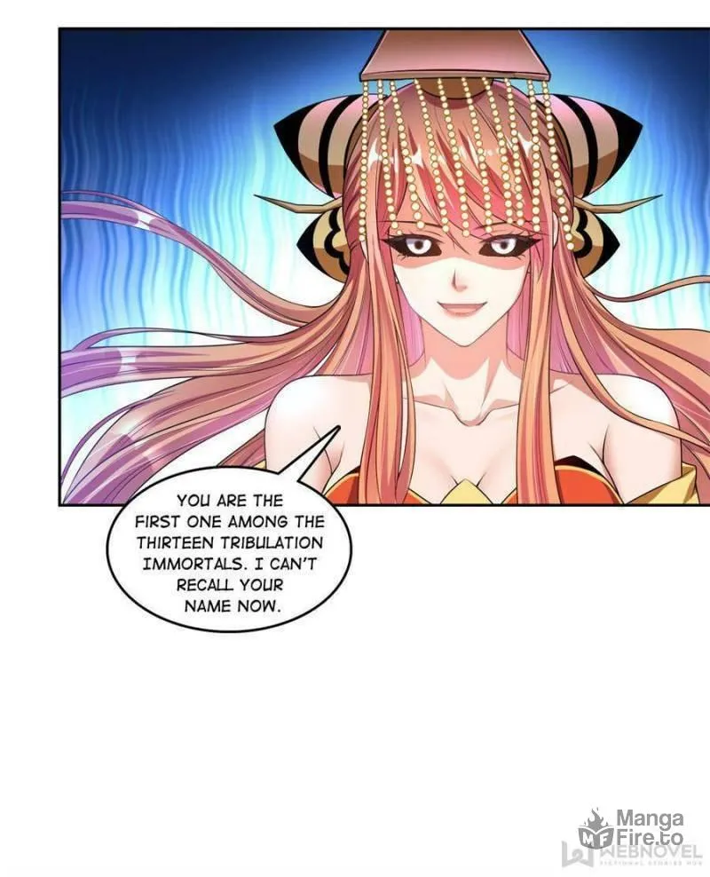 Read Cultivation Chat Group chapter 582 image 23 on Lezhin