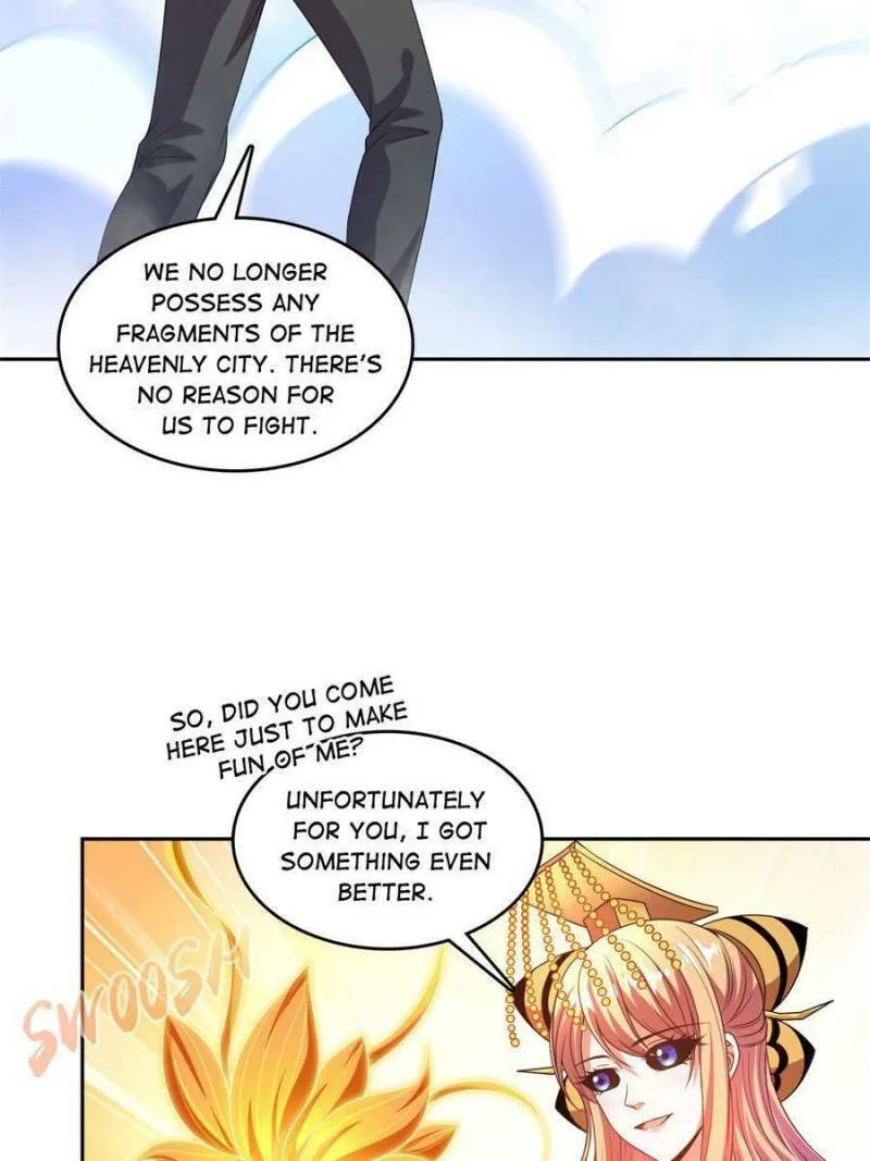 Read Cultivation Chat Group chapter 582 image 25 on Lezhin