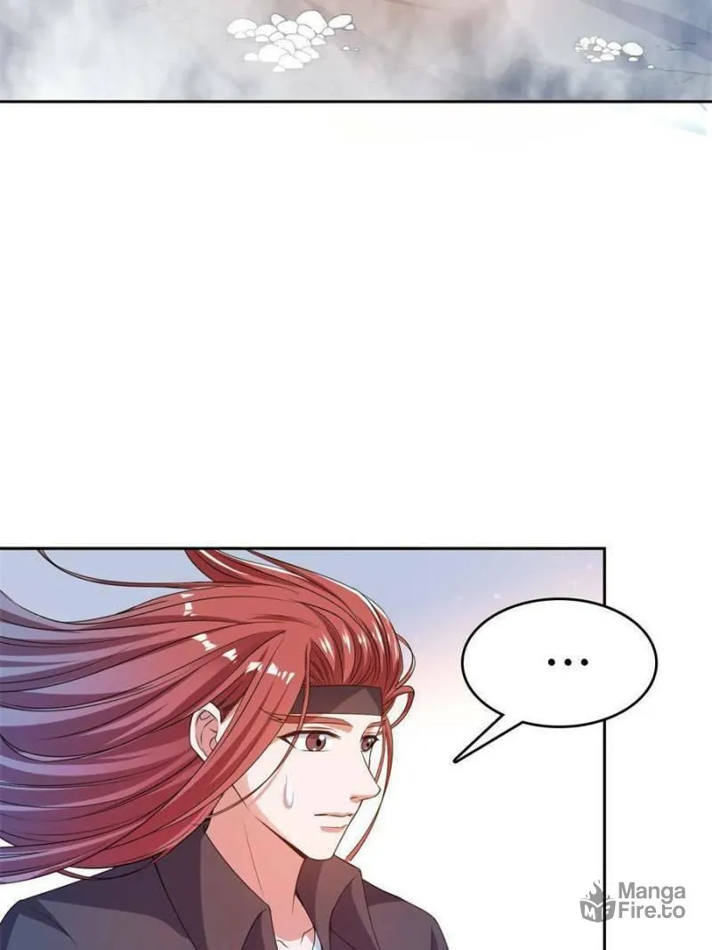 Read Cultivation Chat Group chapter 582 image 29 on Lezhin
