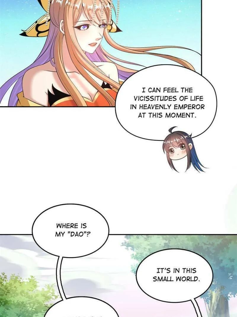 Read Cultivation Chat Group chapter 582 image 3 on Lezhin