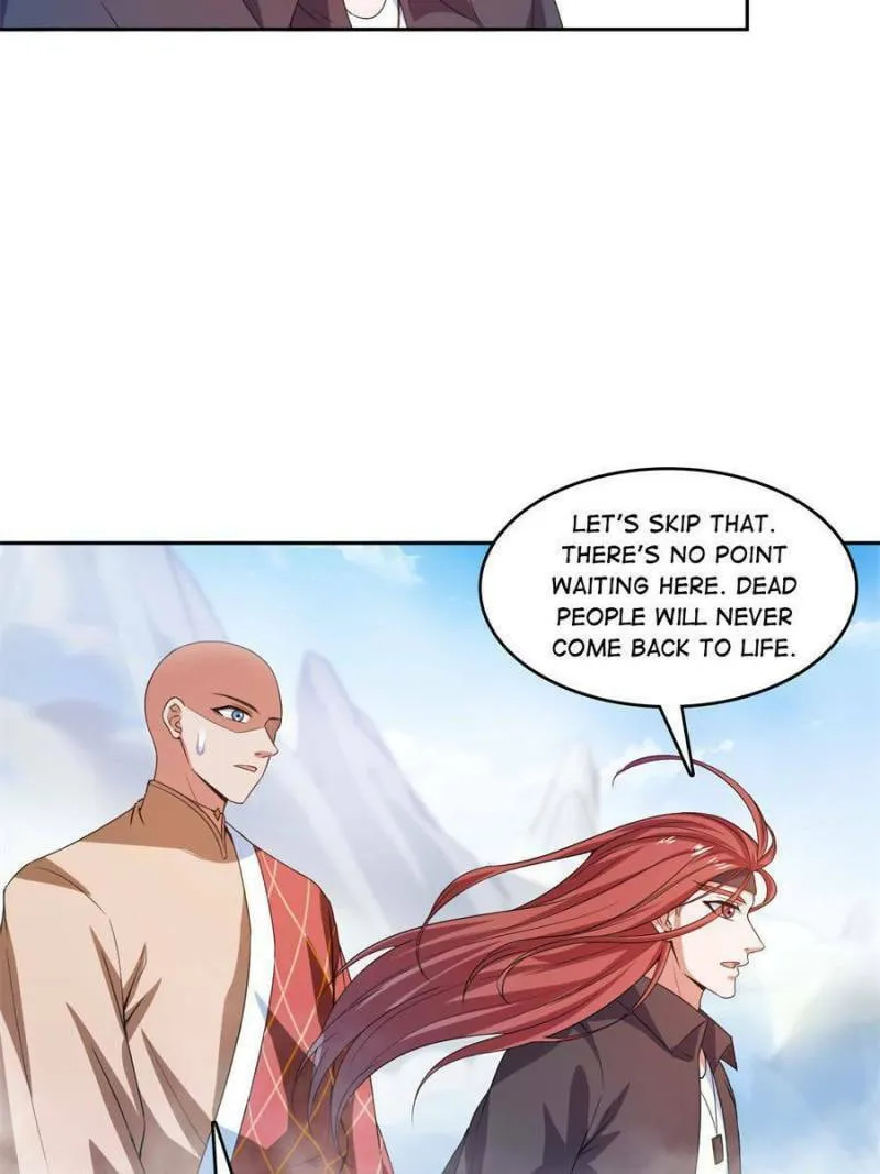 Read Cultivation Chat Group chapter 582 image 30 on Lezhin