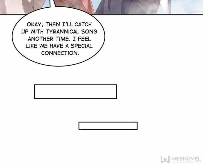 Read Cultivation Chat Group chapter 582 image 31 on Lezhin