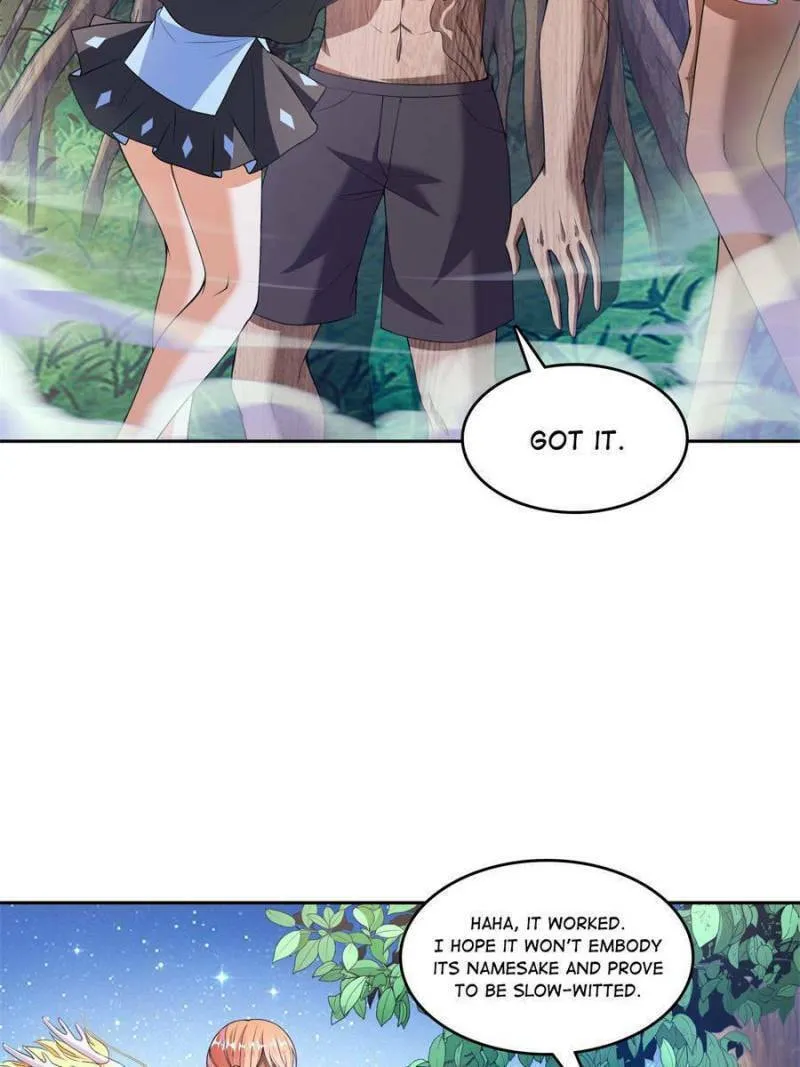 Read Cultivation Chat Group chapter 582 image 33 on Lezhin