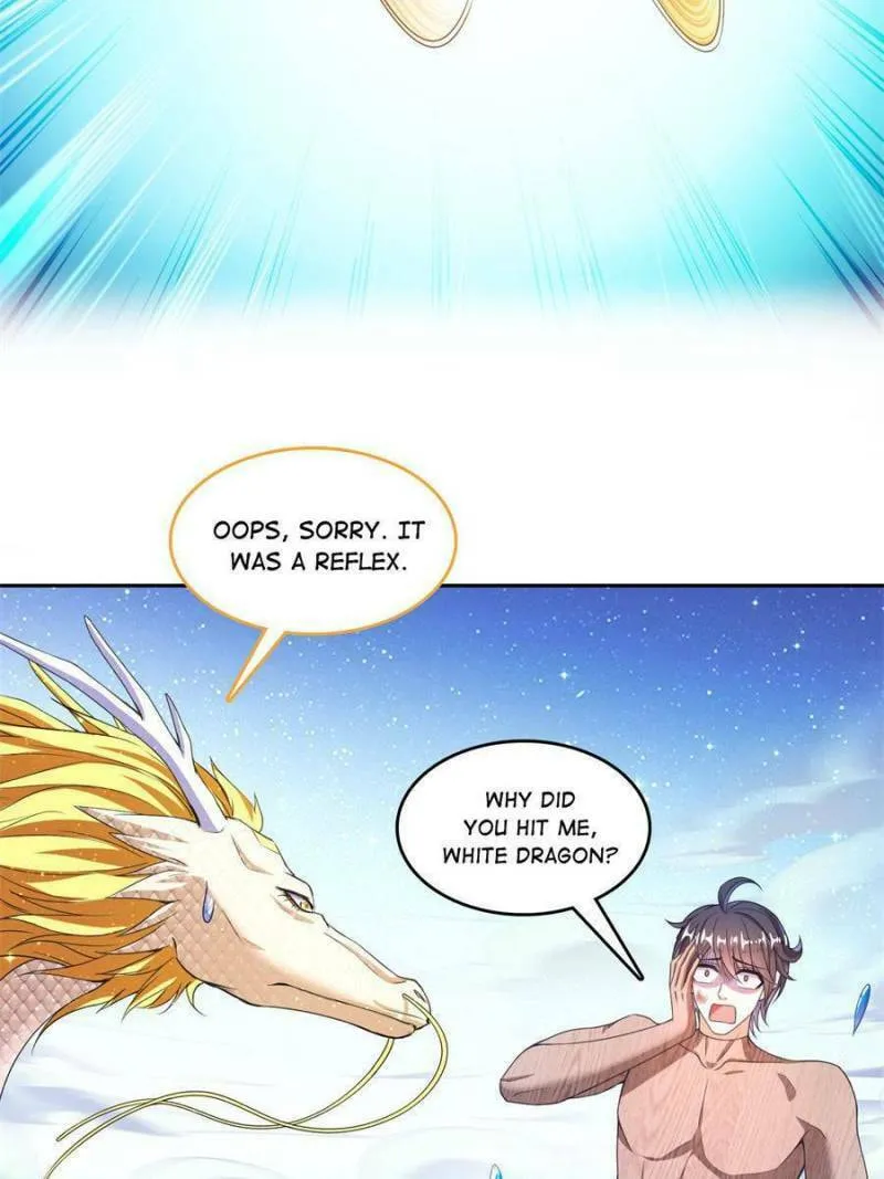 Read Cultivation Chat Group chapter 582 image 37 on Lezhin