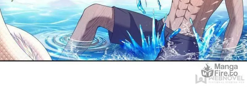 Read Cultivation Chat Group chapter 582 image 38 on Lezhin