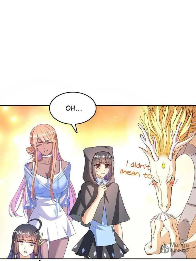 Read Cultivation Chat Group chapter 582 image 39 on Lezhin