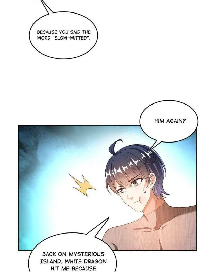 Read Cultivation Chat Group chapter 582 image 40 on Lezhin