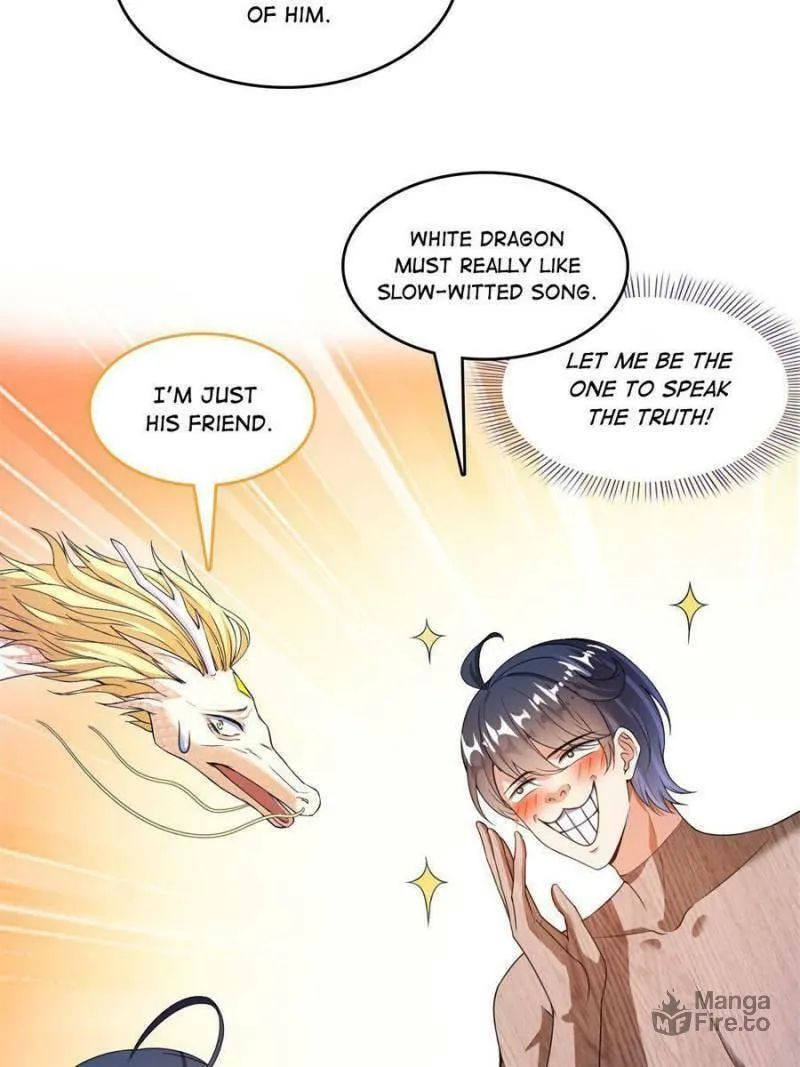 Read Cultivation Chat Group chapter 582 image 41 on Lezhin