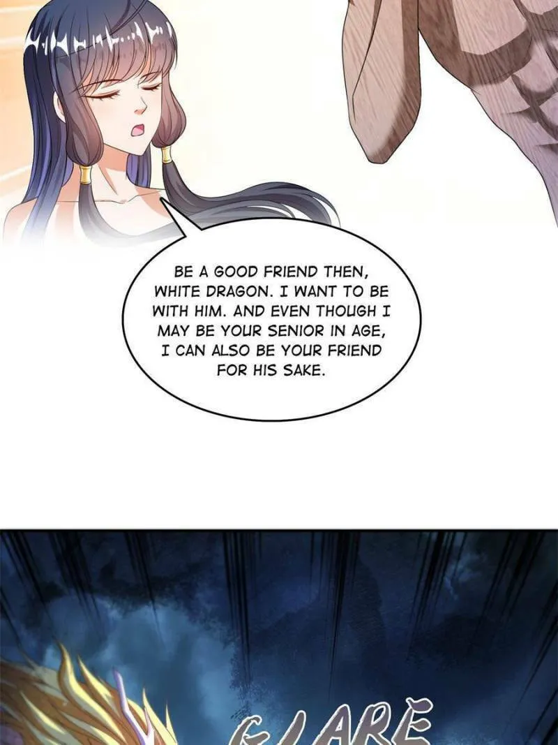 Read Cultivation Chat Group chapter 582 image 42 on Lezhin
