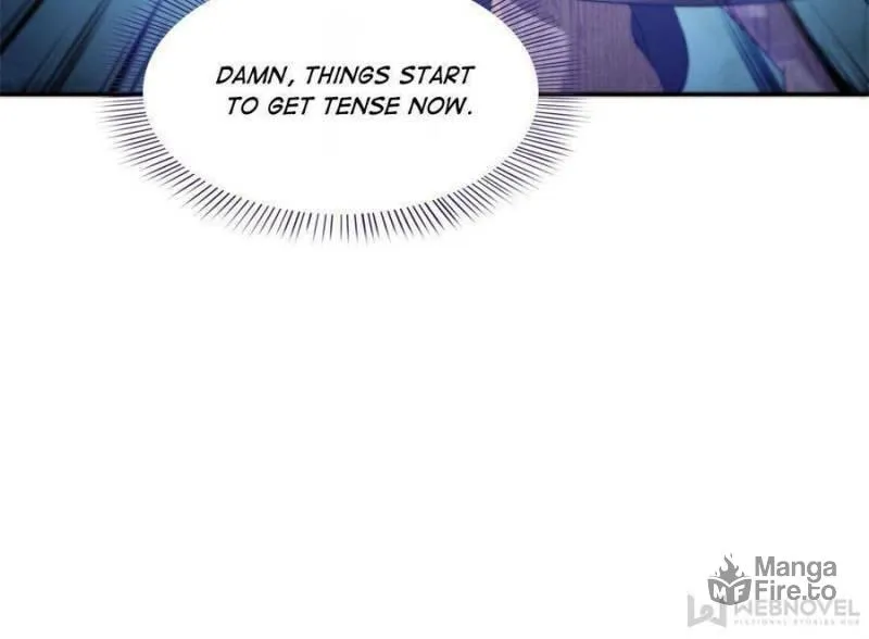 Read Cultivation Chat Group chapter 582 image 44 on Lezhin
