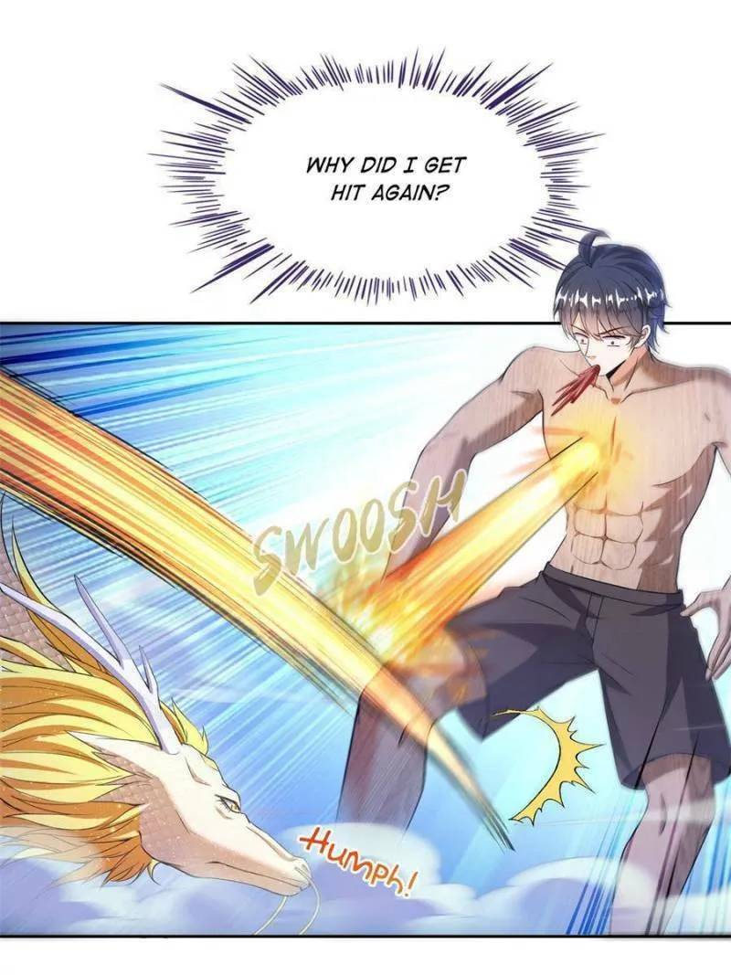 Read Cultivation Chat Group chapter 582 image 45 on Lezhin