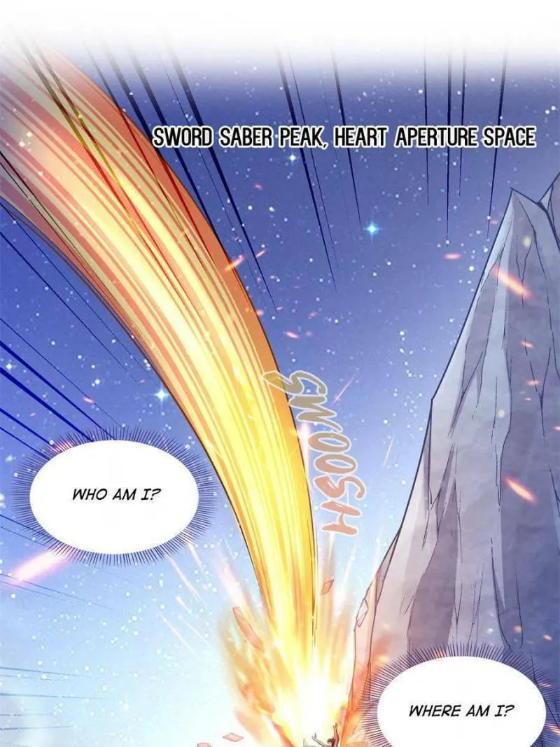 Read Cultivation Chat Group chapter 582 image 46 on Lezhin