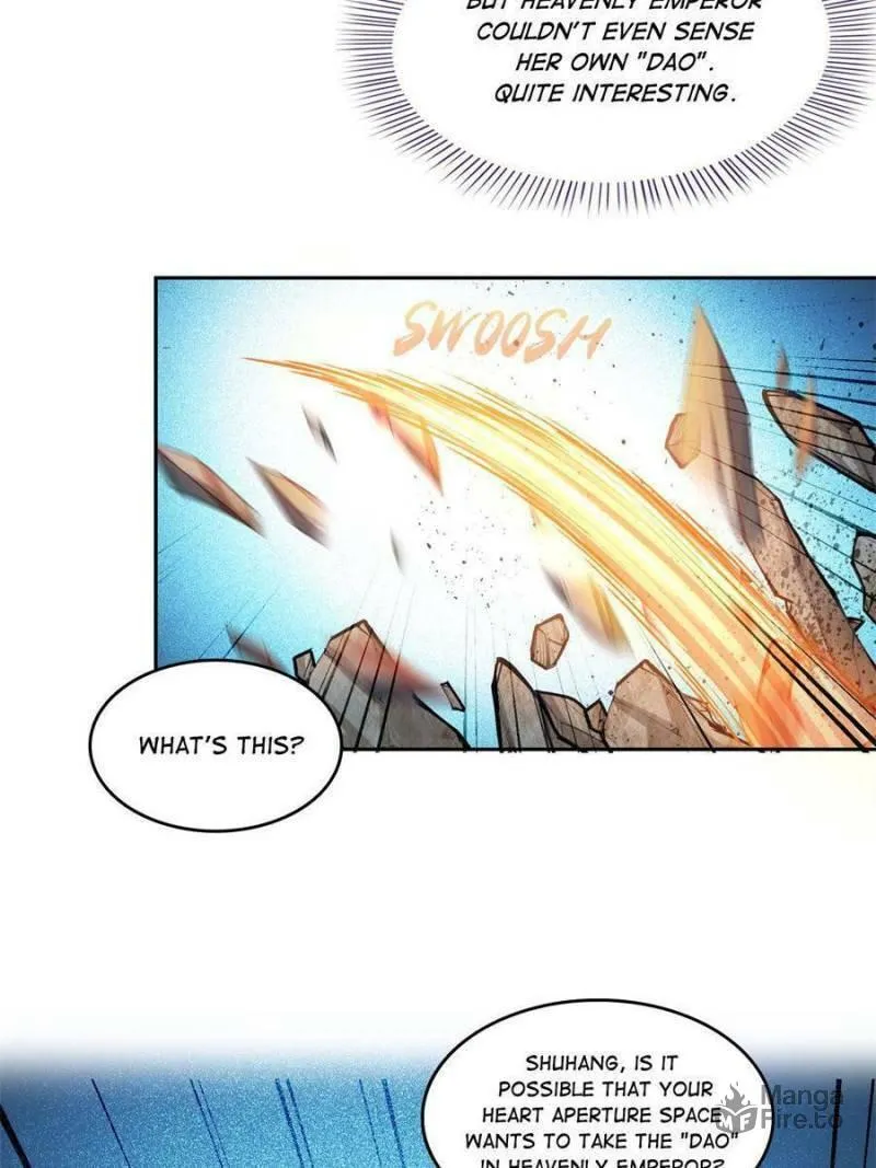 Read Cultivation Chat Group chapter 582 image 5 on Lezhin