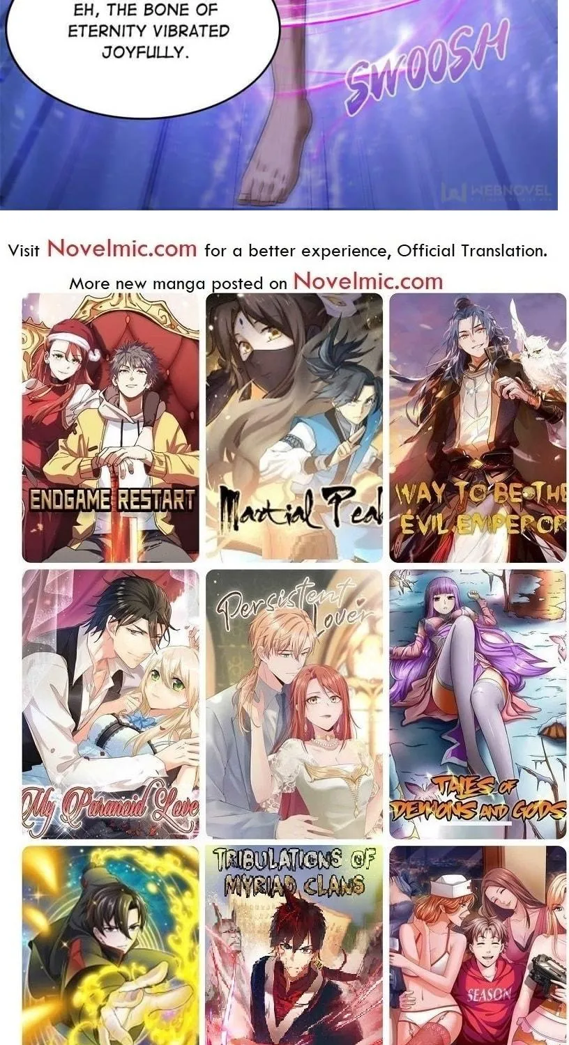 Read Cultivation Chat Group chapter 582 image 50 on Lezhin