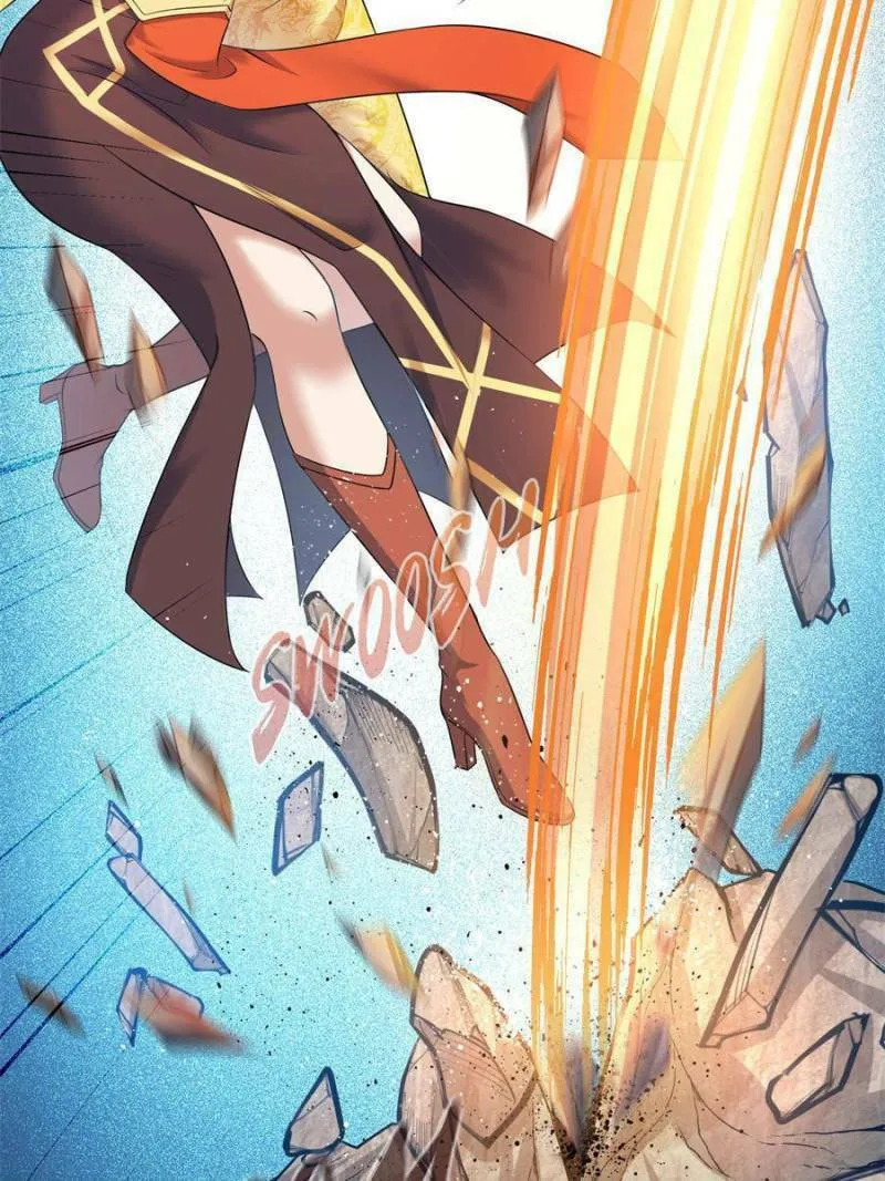 Read Cultivation Chat Group chapter 582 image 7 on Lezhin