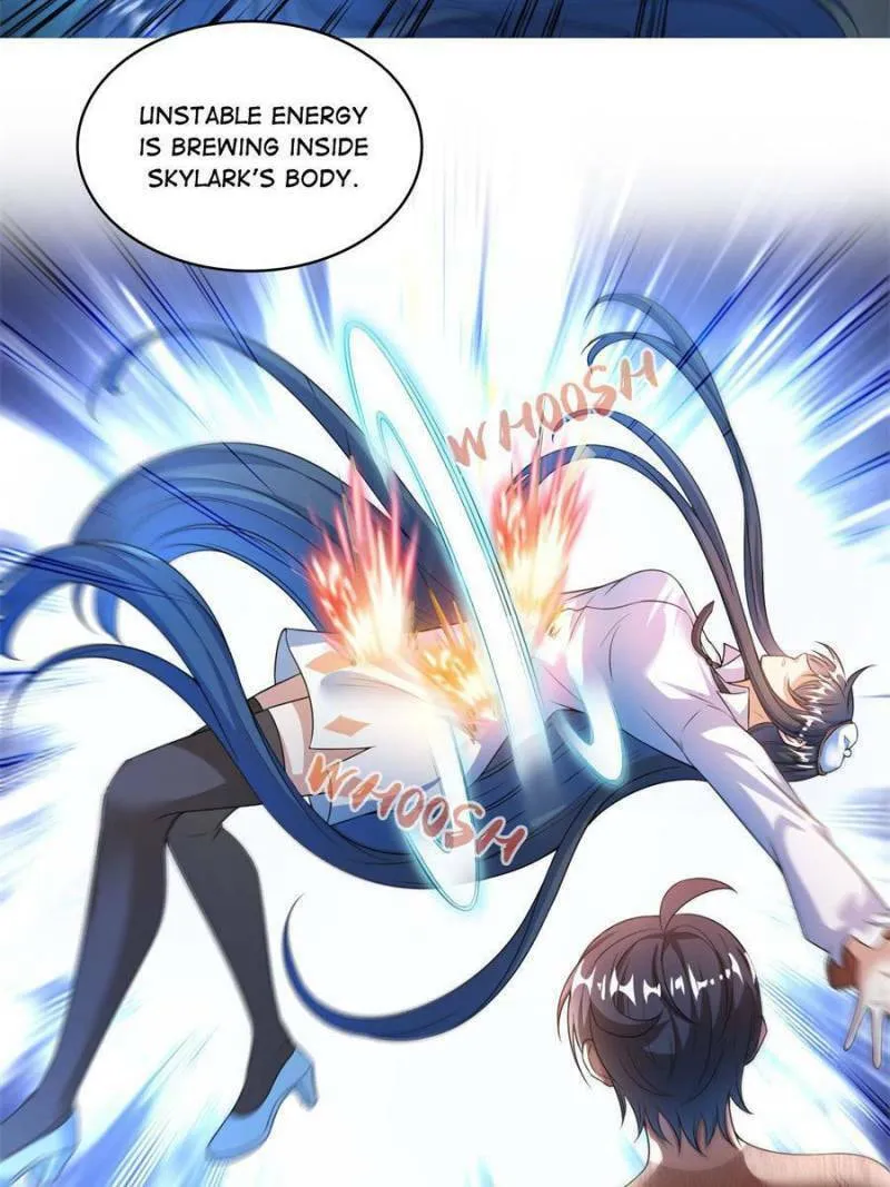 Read Cultivation Chat Group chapter 583 image 10 on Lezhin