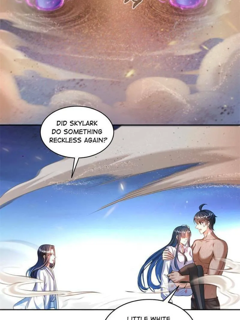 Read Cultivation Chat Group chapter 583 image 15 on Lezhin