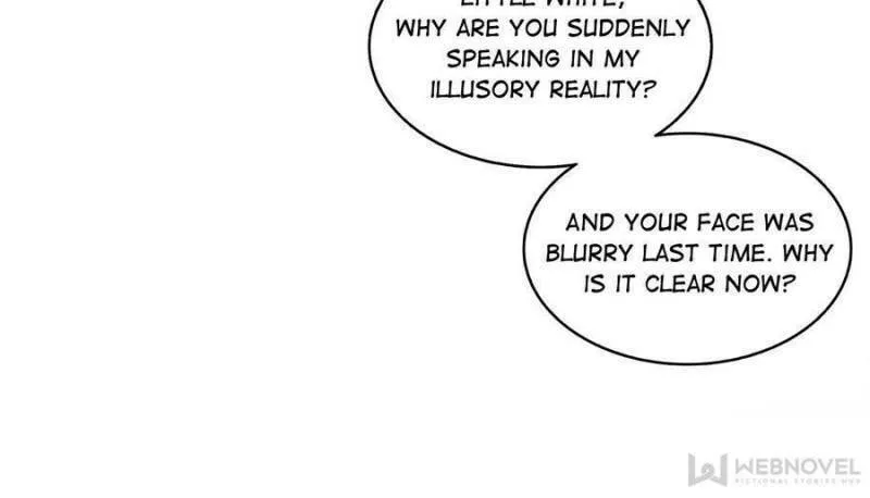Read Cultivation Chat Group chapter 583 image 16 on Lezhin