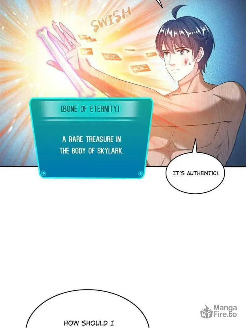 Read Cultivation Chat Group chapter 583 image 2 on Lezhin