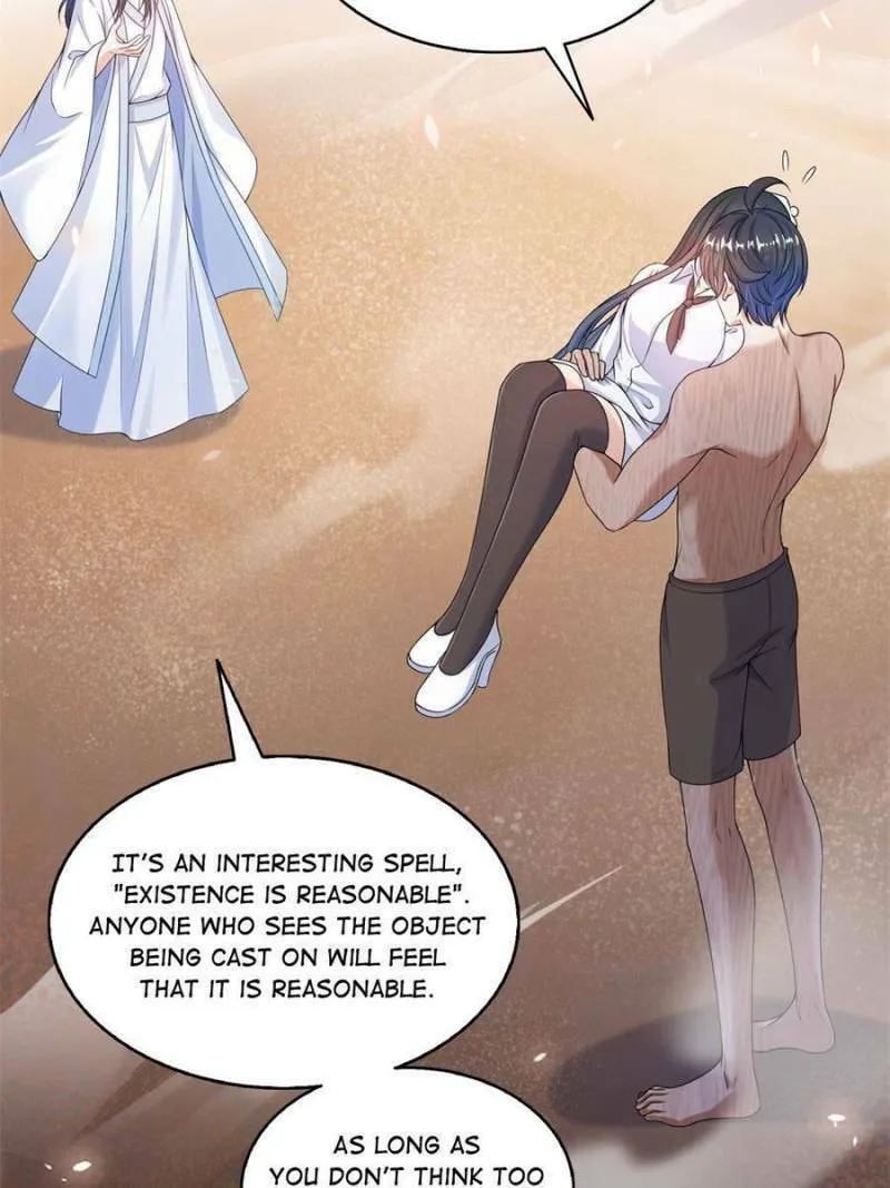 Read Cultivation Chat Group chapter 583 image 21 on Lezhin