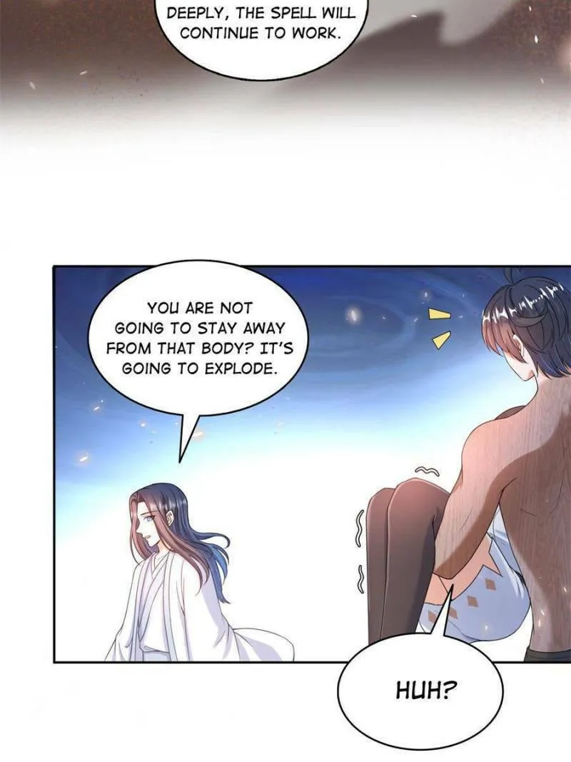 Read Cultivation Chat Group chapter 583 image 22 on Lezhin