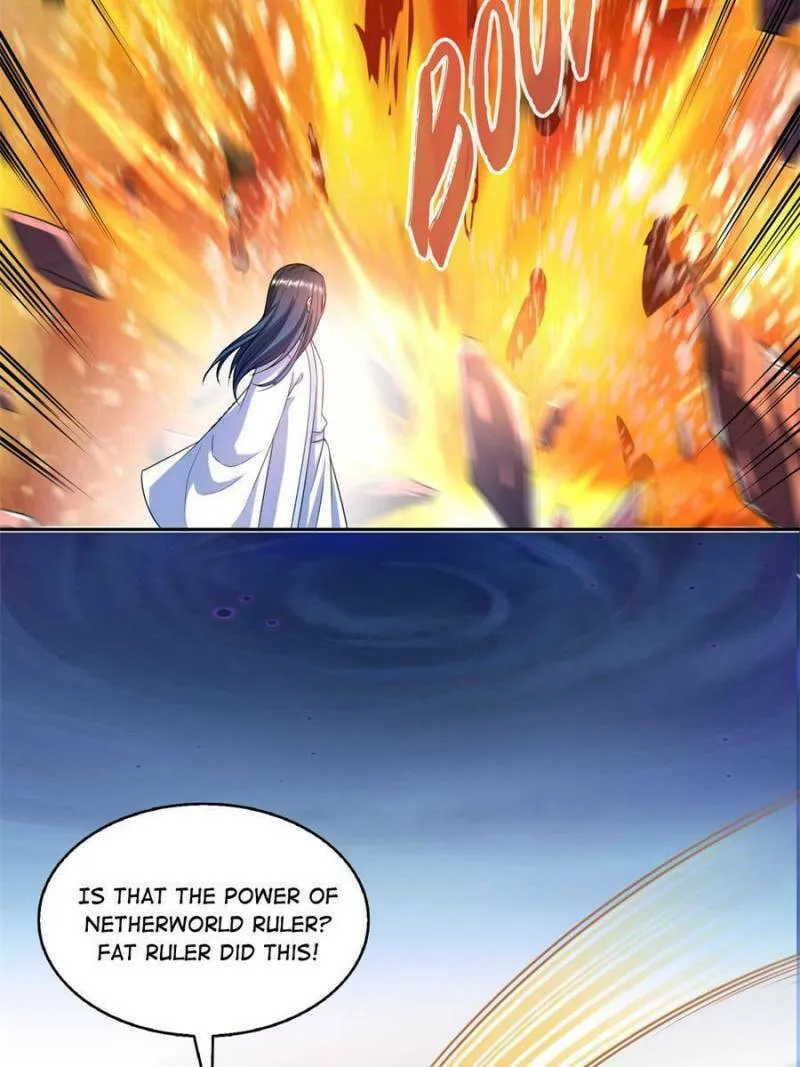Read Cultivation Chat Group chapter 583 image 25 on Lezhin