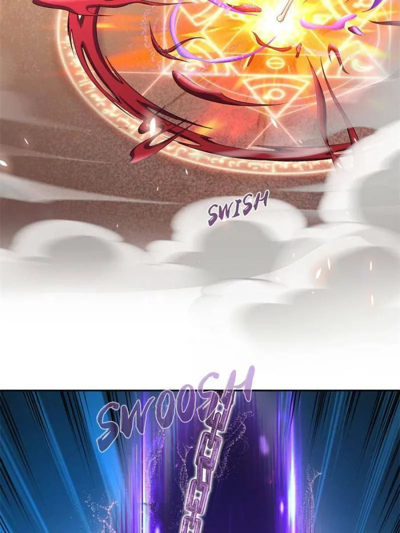 Read Cultivation Chat Group chapter 583 image 27 on Lezhin