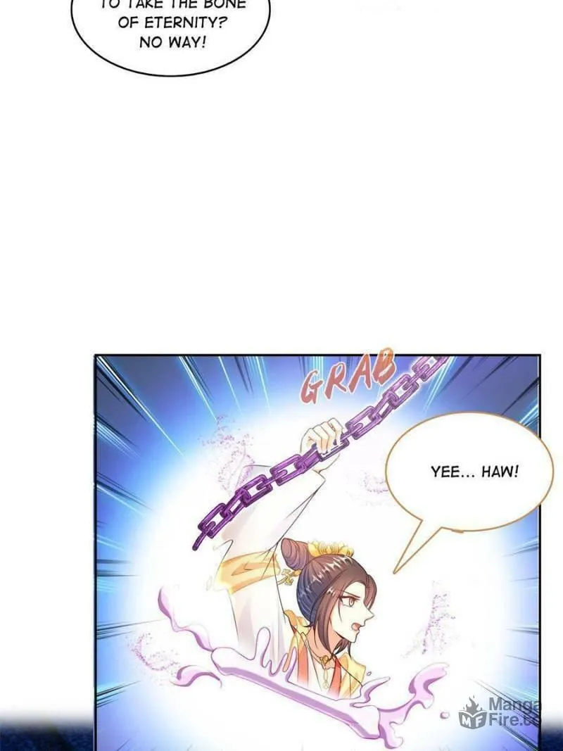 Read Cultivation Chat Group chapter 583 image 29 on Lezhin