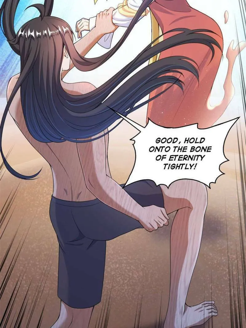 Read Cultivation Chat Group chapter 583 image 31 on Lezhin