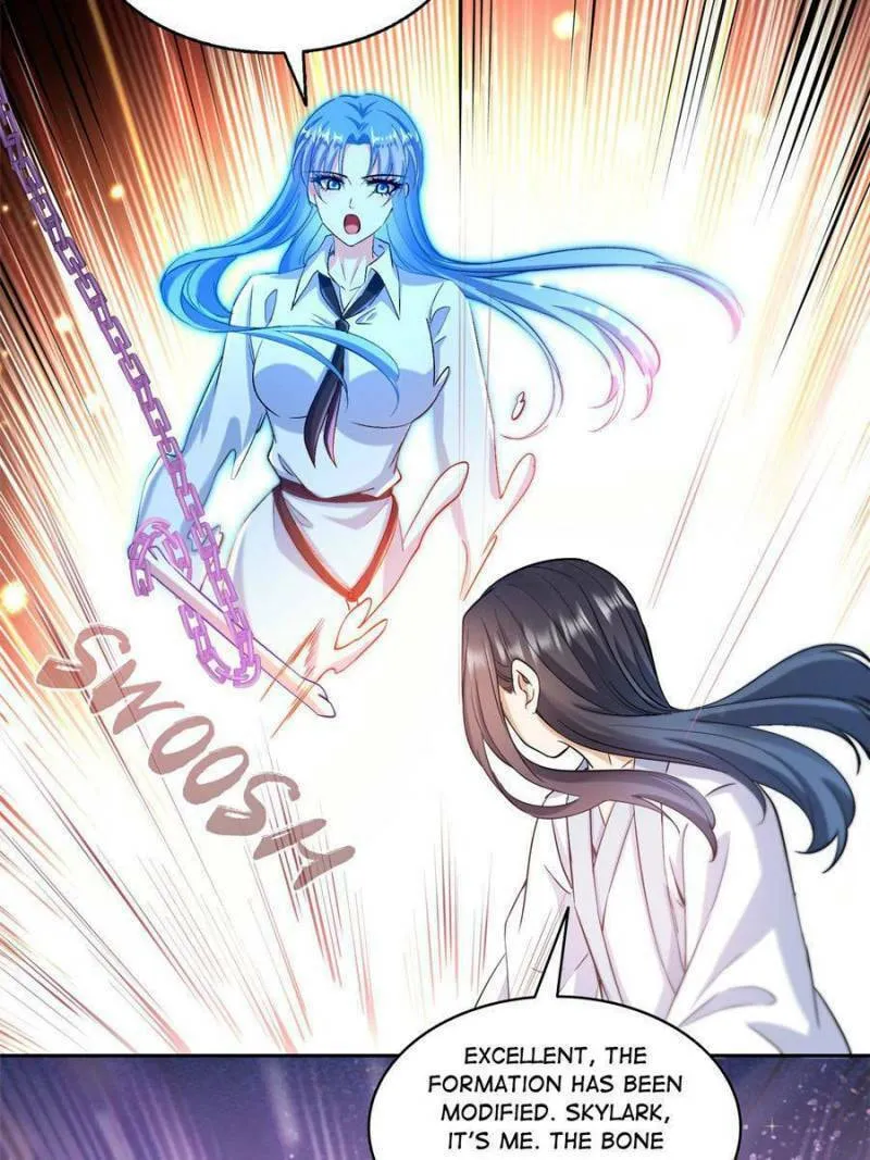 Read Cultivation Chat Group chapter 583 image 37 on Lezhin