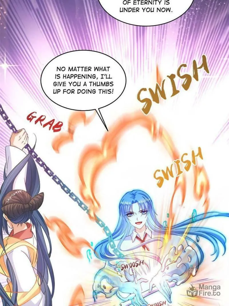 Read Cultivation Chat Group chapter 583 image 38 on Lezhin